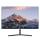 Monitor LED 21" i mniejszy Dahua LM22-B200S